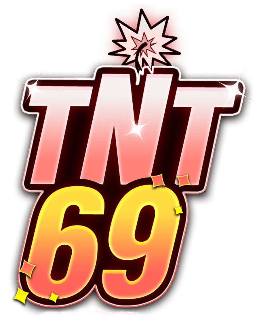 TNT69