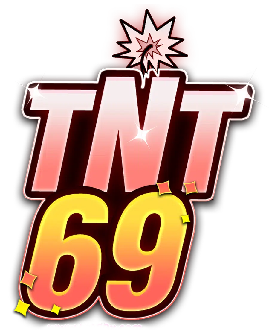 TNT69
